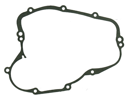 USZCZELKA POKRYWY SPRZĘGŁA KAWASAKI KX 80 '88-00, KX 85 '01-25, KX 100 '95-21 (WEWNĘTRZNA) (11009-1534,111009-1971;11061-0122)