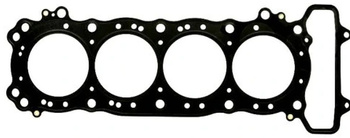 Athena uszczelka pod głowicę ( głowicy ) honda cbr 900rr '96-'99, cb 900f '02-'07