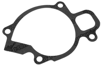 USZCZELKA POMPY WODY KTM EXC 400 '00-'07, EXC 450 '03-'07, EXC 520 '00-'02, POLARIS OUTLAW 525 '08-'10 (OEM: 59035053000; 5813172)