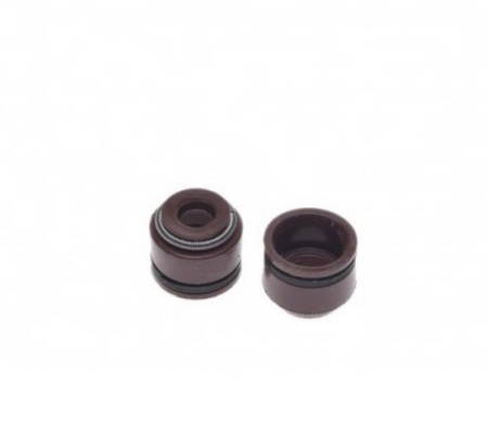 Uszczelniacze zaworowe skuter 125 GY6 4T 152QMI-E4