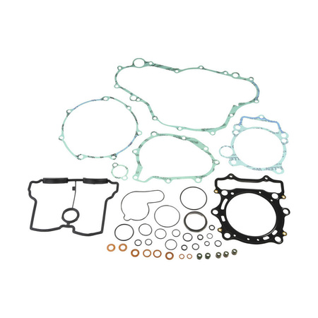 Athena komplet uszczelek yamaha yzf 426 '00-'02, wrf 426