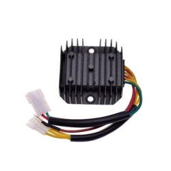 Regulator napięcia do Aprilia Leonardo BMW F650F