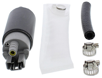 Pompa paliwa (zestaw) ducati 1000 ss 03-06, 748 00-03, 748 r 02, 748 s 00-02, 750 ss 99-02, 800 sport 03, 800 ss 03-07, 900 sport 02,