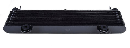 Chłodnica oleju Yamaha XJ900S