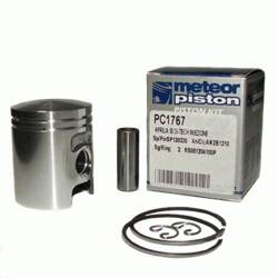 Tłok meteor aprilia 50 ditech (42,25)