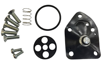 Zestaw naprawczy kranika kawasaki er-5 (01-05)
