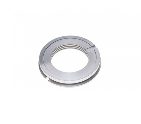 Uszczelniacz wału labirynt Jawa 350 TS