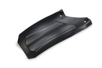 Osłona amortyzatora tylnego ktm sx/sxf(sx-f) 125/250/300/350/450f 2023 kolor czarny