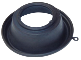 Membrana przepustnicy gaźnika suzuki sv 650 -99-00, gsx-r 750 '96-97