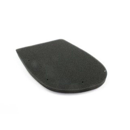 Filtr powietrza kymco super9/dink/top boy/b and w 50 '97-'04 (oem: 00163571)