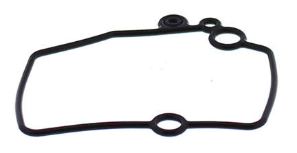 Uszczelka komory pływakowej gaźnika yamaha ttr250 99-06