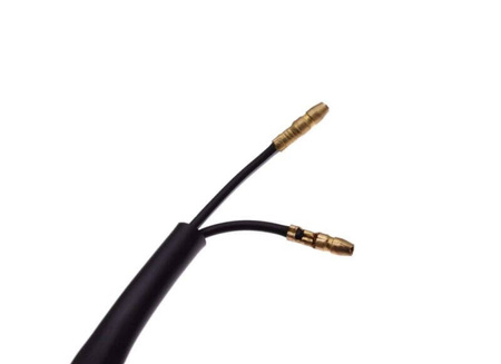 Kierunkowskaz duży Yamaha XJ1100/900/400