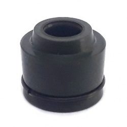 USZCZELNIAZAWOROWY (SSĄCY I WYDECHOWY) HONDA CRF 150R '07-'09, CRF 150 '12-'23, CRF 250 '08-'15 (OEM: 8000A6356, 12208ML0721)