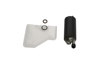 POMPA PALIWA (ZESTAW) GAS-GAS / HUSQVARNA / KTM MODELE ENDURO PO '24 CROSS PO '23 WAHACZA GAS-GAS / HUSQVARNA / KTM MODELE ENDURO PO '24 CROSS PO '23