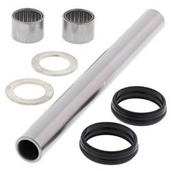 Zestaw naprawczy wahacza yamaha yfz 350 banshee 87-06 (28-1028)