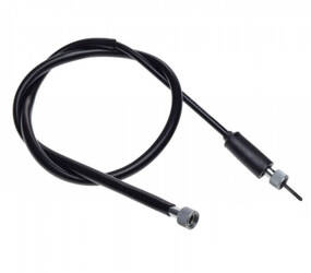 Linka licznika skuter TGB