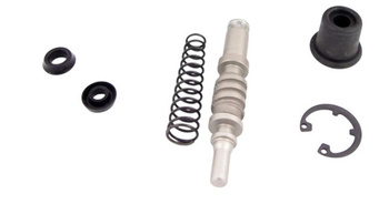 Zestaw naprawczy pompy hamulcowej przód kawasaki kx 125/250 '93, klx 650r 93