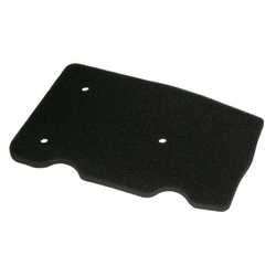 Filtr powietrza malaguti ciak 50 '99-02, (50)