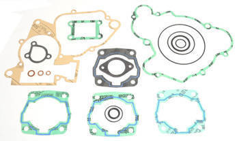 Athena komplet uszczelek ktm sx 65 01-08