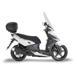 Mocowanie szyby 440ak/441ak kymco agility 50/125/150/200 '14-'21