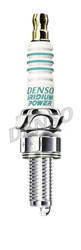 Denso świeca zapłonowa iridium iu24d (cr8eia9) suzuki sfv650 gladius '09-'14
