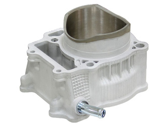 cylinder suzuki drz 400 (00-15), ltz 400 (03-14), arctic cat dvx 400 (04-08) big bore = 94mm (+4mm = 434cc) (41001)