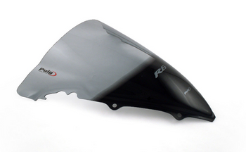 Szyba Sportowa Puig Do Yamaha Yzf-R6 03 Przezroczysta