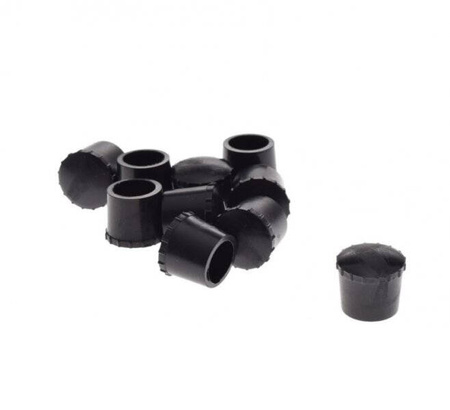 Odstojnik kranika paliwa Romet Cn 10 szt