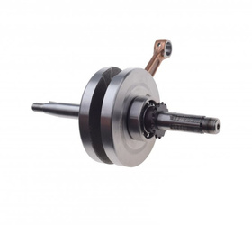 Wał korbowy Pit Bike YCF50