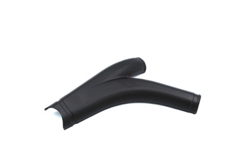 Osłona Ramy Prawa Apollo Rxf Junior