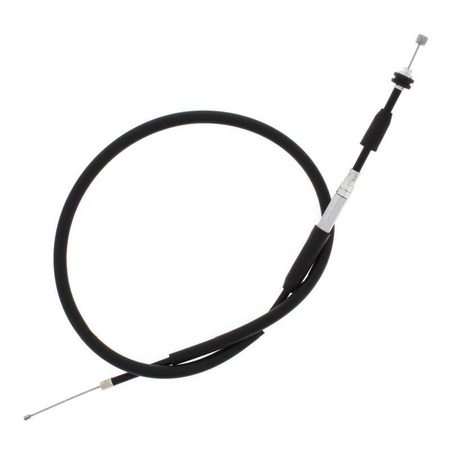 Linka gazu can-am d90 4 stroke '06-'07, polarioutlaw/sportsman 90 '07-'16