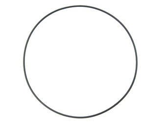 uszczelka pokrywy alternatora ktm sx 60/65 '90-02 (0770020480)