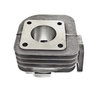 Cylinder Żeliwny Power Force Kymco Agility Super 8 Like Vitality 39mm 2t