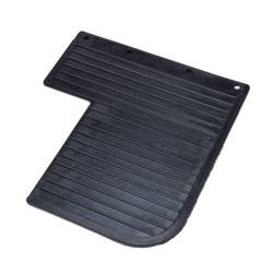 Chlapacz wózka bocznego Dniepr M72 K750 Ural