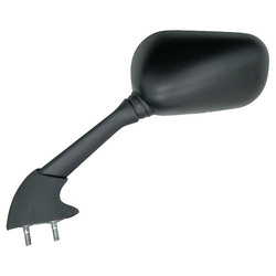 Amex lusterko yamaha yzf r1 02-03 r6 03-05 lewe