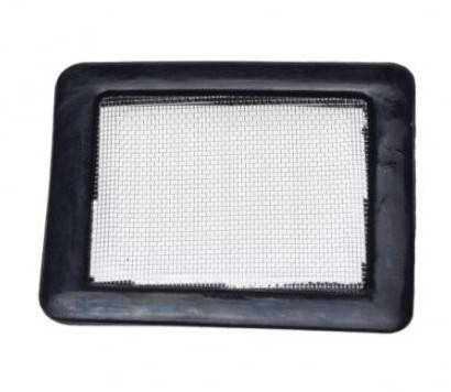 Filtr oleju 139FMB Junak 901 Zipp Neken Barton