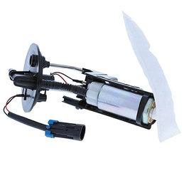 POMPA PALIWA (ZESTAW) POLARIS ACE 150 '17-'21, RANGER 150 '18-'24, RZR 200 '22-'24