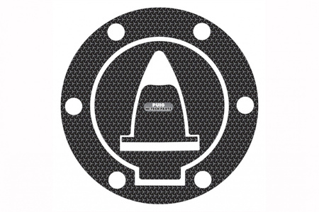 Łańcuch Napędowy Did525vx3-116 Otwarty Z Zakuwką