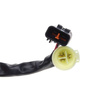 Regulator napięcia do Yamaha 6S5-81960-00