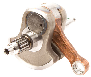 wał korbowy yamaha yfz 450r (09-13), yfz 450x (10-11)