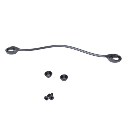 Ogranicznik otwarcia kufra Shad SH29