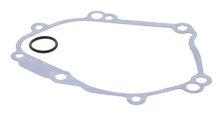 Winderosa (vertex) uszczelka pokrywy alternatora yamaha yzf-r1 04-06, yzf-r1 50th 06, yzf-r1 limited edition 06