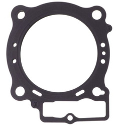 Athena uszczelka pod głowicę ( głowicy ) honda crf 450 rx/x '19, crf 450 r '19-'20