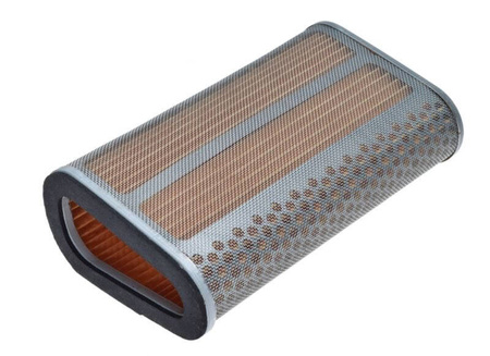 Filtr powietrza Motofiltro do Honda CBF600 / CB600 2007-2011