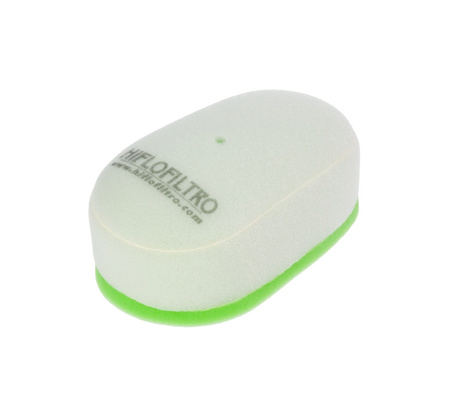 Filtr Powietrza Hiflo Hff3020