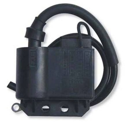 Dze 2022/08 cewkomoduł zanella sol 50/70 top, new fire 50/70 (wszytkie roczniki) (oem 32399510)