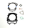 uszczelki top-end yamaha yzf 450 '10-'13 (yzf450)