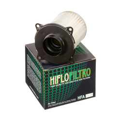Filtr Powietrza Hiflo Hfa3803