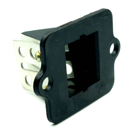 Zawór membranowy skuter Piaggio Gilera Aprilia 50