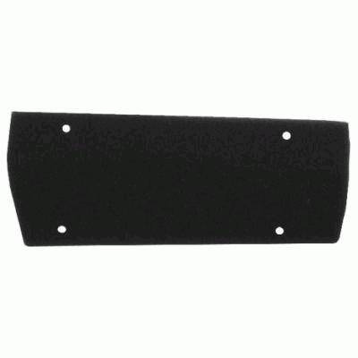 Filtr.pow. Aprilia scarabeo. Rms 10 060 0020